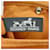 Hermès Borsa Hermes Valparaiso PM Arancione - vista 5