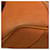 Hermès Borsa Hermes Valparaiso PM Arancione - vista 6