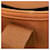 Hermès Borsa Hermes Valparaiso PM Arancione - vista 7