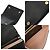 Pochette Coussin in Monogram Embossed Louis Vuitton Noir Nero - vista 10