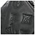 Pochette Coussin in Monogram Embossed Louis Vuitton Noir Nero - vista 8
