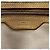 Borsa Tote Louis Vuitton Monogram Bucket GM Marrone - vista 5