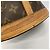 Borsa Tote Louis Vuitton Monogram Bucket GM Marrone - vista 6