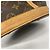 Borsa Tote Louis Vuitton Monogram Bucket GM Marrone - vista 8