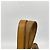 Borsa Tote Louis Vuitton Monogram Bucket GM Marrone - vista 9
