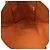 Borsa Tote Louis Vuitton Saint Jacques Marrone Beige - vista 4