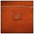 Borsa Tote Louis Vuitton Saint Jacques Marrone Beige - vista 5