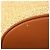 Borsa Tote Louis Vuitton Saint Jacques Marrone Beige - vista 6