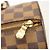Louis Vuitton Damier Papillon 30 Handtasche Damier ebene - Ansicht 10