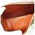 Louis Vuitton Damier Papillon 30 Handtasche Damier ebene - Ansicht 4