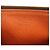 Louis Vuitton Damier Papillon 30 Handtasche Damier ebene - Ansicht 5