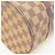 Louis Vuitton Damier Papillon 30 Handtasche Damier ebene - Ansicht 6