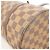 Louis Vuitton Damier Papillon 30 Handtasche Damier ebene - Ansicht 7