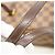 Louis Vuitton Damier Papillon 30 Handtasche Damier ebene - Ansicht 8