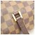 Louis Vuitton Damier Papillon 30 Handtasche Damier ebene - Ansicht 9