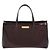 Borsa Louis Vuitton Monogram Vernis Wilshire PM