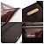 Borsa Louis Vuitton Monogram Vernis Wilshire PM - vista 10