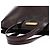 Borsa Louis Vuitton Monogram Vernis Wilshire PM - vista 4