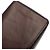 Borsa Louis Vuitton Monogram Vernis Wilshire PM - vista 8