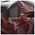 Borsa Louis Vuitton Monogram Vernis Wilshire PM - vista 9