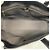 Borsa Tote Louis Vuitton Vernis Wilshire PM Bordò - vista 4
