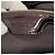 Borsa Tote Louis Vuitton Vernis Wilshire PM Bordò - vista 5