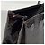 Borsa Tote Louis Vuitton Vernis Wilshire PM Bordò - vista 6