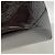 Borsa Tote Louis Vuitton Vernis Wilshire PM Bordò - vista 7