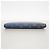 Portafoglio Louis Vuitton Monogram Gradient Brazza NM Long Blu navy - vista 2