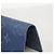 Portafoglio Louis Vuitton Monogram Gradient Brazza NM Long Blu navy - vista 8