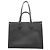 Borsa Tote Louis Vuitton Epi OnTheGo MM Nero Rosa
