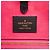 Borsa Tote Louis Vuitton Epi OnTheGo MM Nero Rosa - vista 5