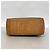 Borsa Tote Cabas Mezzo Monogram Louis Vuitton Marrone - vista 3