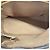 Borsa Tote Cabas Mezzo Monogram Louis Vuitton Marrone - vista 4