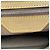 Borsa Tote Cabas Mezzo Monogram Louis Vuitton Marrone - vista 5