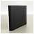 Hermès Hermes Black Epsom Leather Bi-Fold Wallet - view 2