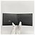 Hermès Hermes Black Epsom Leather Bi-Fold Wallet - view 3