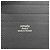 Hermès Hermes Black Epsom Leather Bi-Fold Wallet - view 4