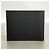 Hermès Hermes Black Epsom Leather Bi-Fold Wallet - view 5