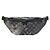 Bumbag Louis Vuitton Monogram Galaxy Discovery Nero