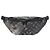Bumbag Louis Vuitton Monogram Galaxy Discovery Nero - vista 2
