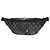 Bumbag Louis Vuitton Monogram Galaxy Discovery Nero - vista 3