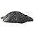 Bumbag Louis Vuitton Monogram Galaxy Discovery Nero - vista 6