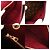 Borsa a tracolla Louis Vuitton Monogram Passy Marrone - vista 10