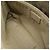 Borsa a mano/Borsa a tracolla Fendi By The Way Medium Grigio - vista 10