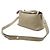 Borsa a mano/Borsa a tracolla Fendi By The Way Medium Grigio - vista 3