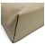 Borsa a mano/Borsa a tracolla Fendi By The Way Medium Grigio - vista 4