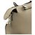 Borsa a mano/Borsa a tracolla Fendi By The Way Medium Grigio - vista 5