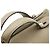 Borsa a mano/Borsa a tracolla Fendi By The Way Medium Grigio - vista 7