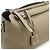 Borsa a mano/Borsa a tracolla Fendi By The Way Medium Grigio - vista 8